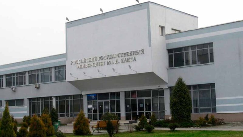 Купить диплом подлинный. Купить диплом в Калининграде