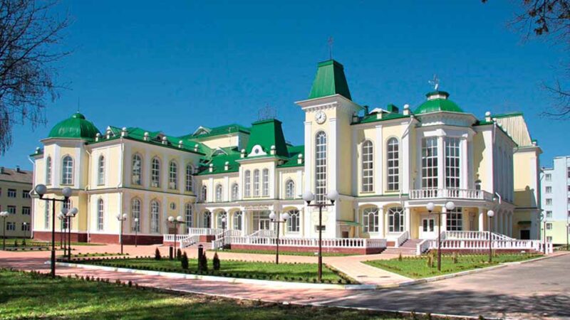 Купить диплом подлинный. Диплом в Череповце