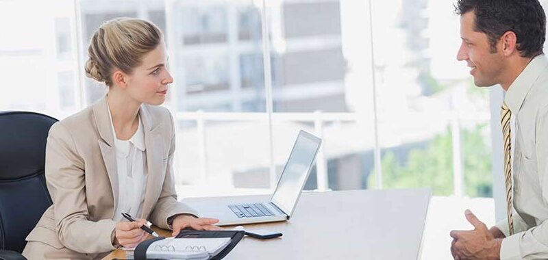 Купить диплом подлинный. Диплом в Шахтах