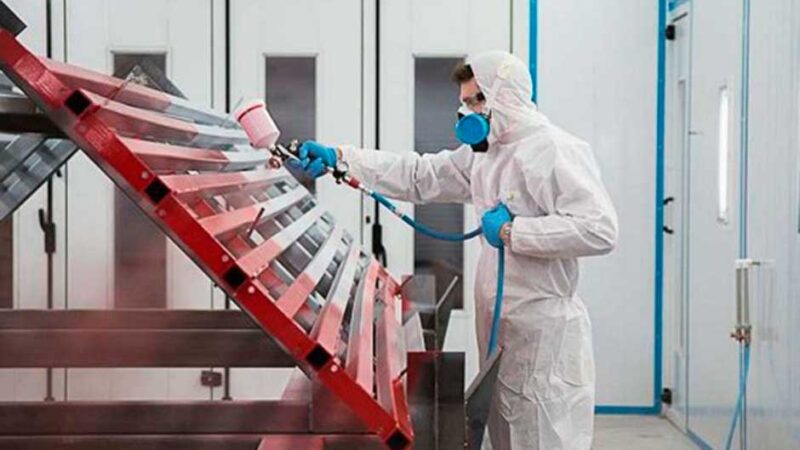 Купить диплом подлинный. Купить диплом маляра