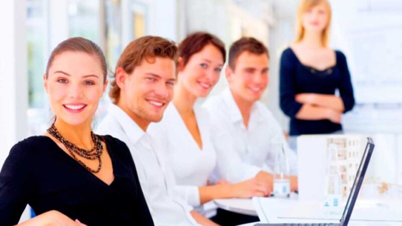 Купить диплом подлинный. Диплом в Обнинске