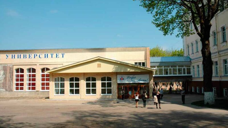 Купить диплом подлинный. Диплом в Смоленске