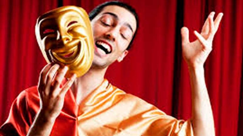 Купить диплом подлинный. Купить диплом актера – реально ли это?