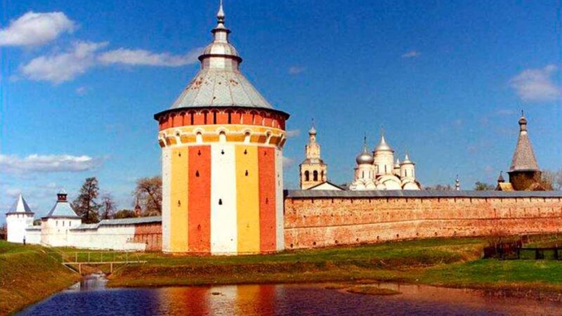 Купить диплом подлинный. Купить диплом в Вологде