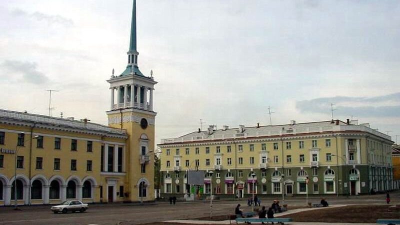 Купить диплом подлинный. Диплом в Ангарске