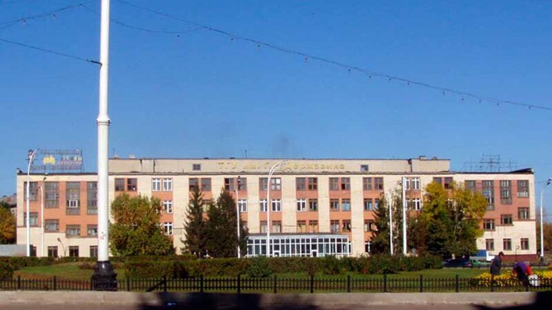 Купить диплом подлинный. Диплом в Тамбове