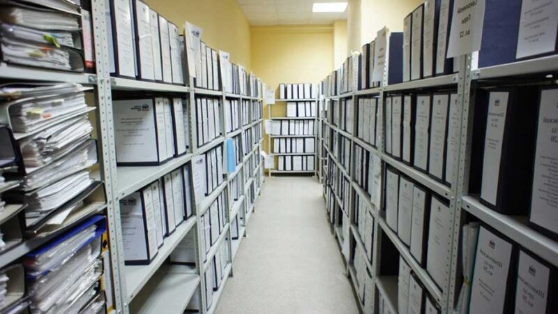 Купить диплом подлинный. Купить архивную справку