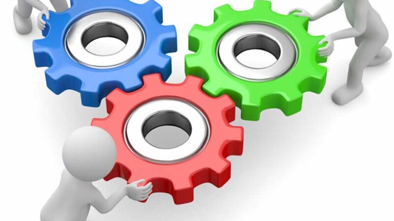 Купить диплом подлинный. Диплом в Кумертау