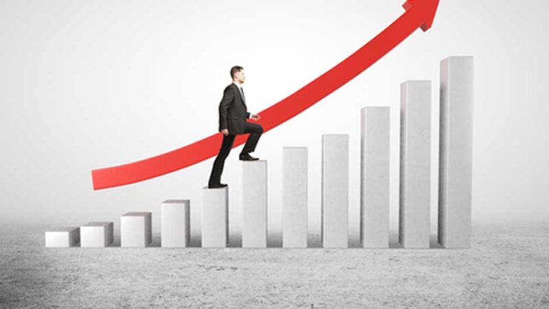 Купить диплом подлинный. Диплом в Кимры