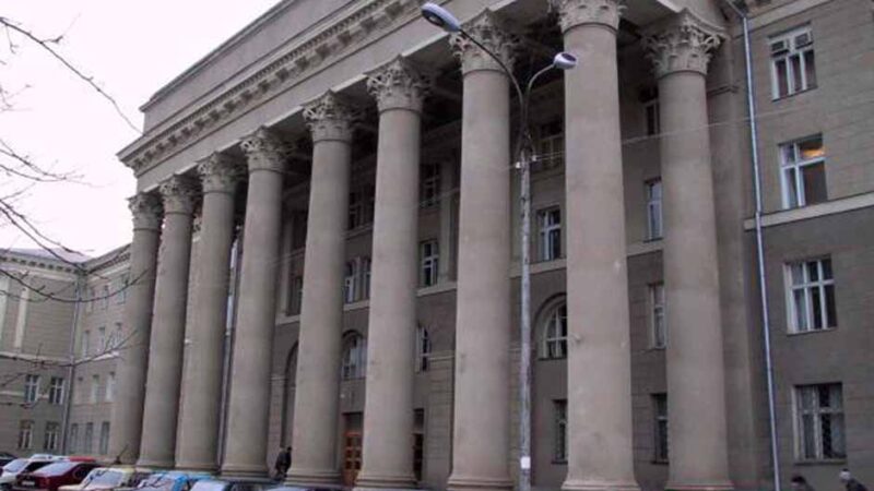 Купить диплом подлинный. Купить диплом в Таганроге