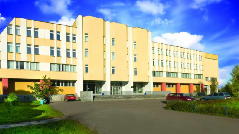 Купить диплом подлинный. Диплом в Великом Новгороде