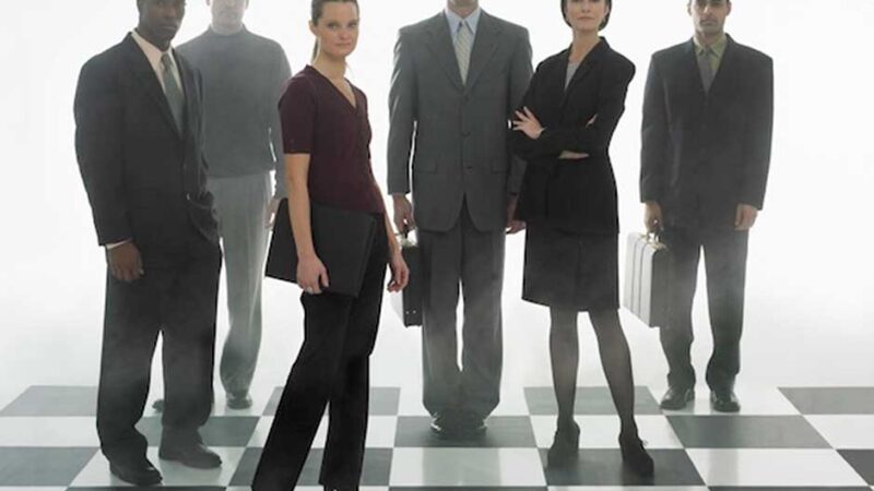 Купить диплом подлинный. Купить диплом в Ейске