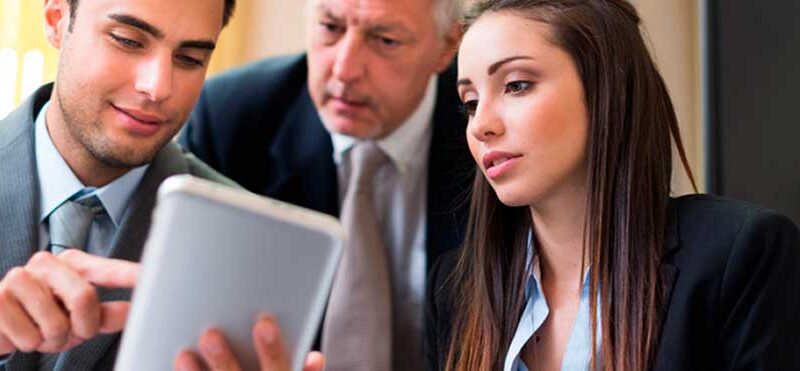 Купить диплом подлинный. Купить диплом в Димитровграде