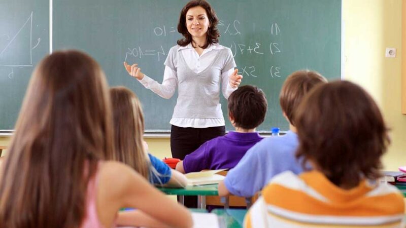 Купить диплом подлинный. Купить диплом педагога