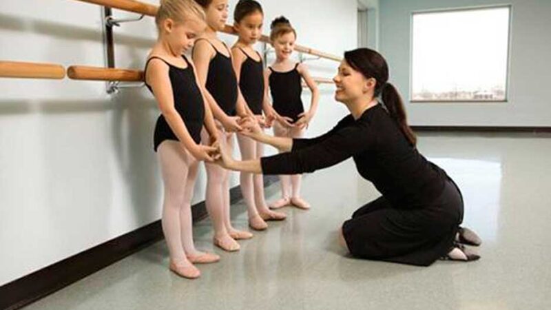 Купить диплом подлинный. Диплом хореографа