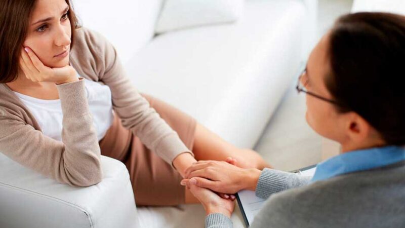 Купить диплом подлинный. Диплом психолога