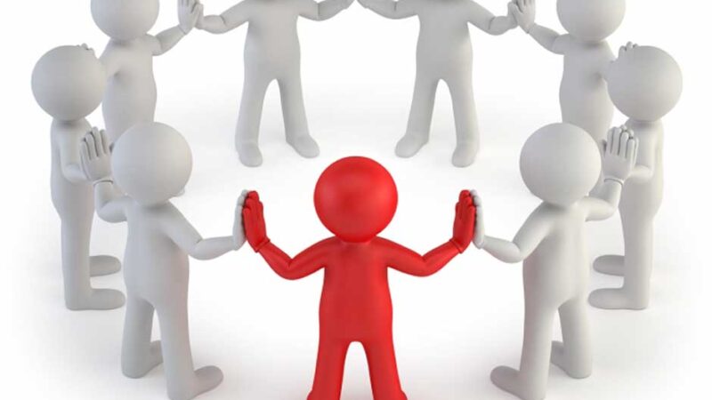 Купить диплом подлинный. Купить оригинальный диплом в Северодвинске