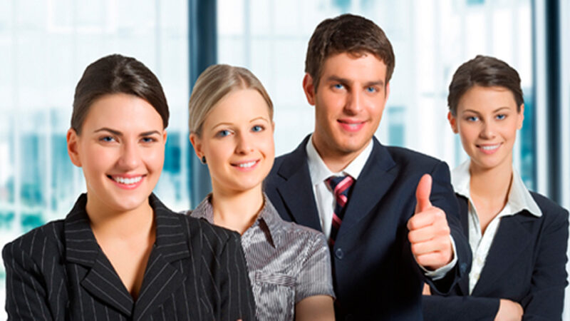 Купить диплом подлинный. Диплом в Люберцах