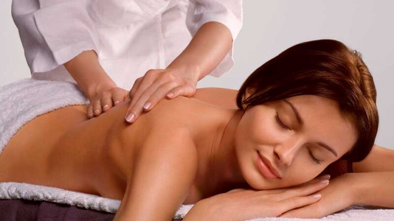 Купить диплом подлинный. Купить диплом массажиста