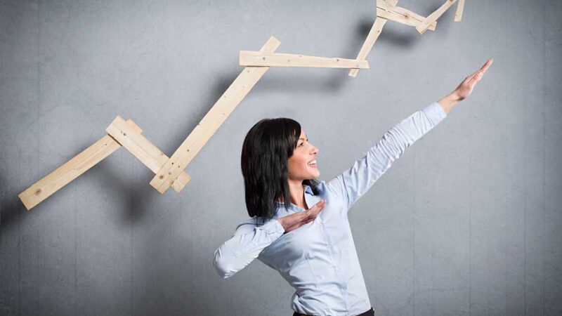 Купить диплом подлинный. Купить диплом в Биробиджане