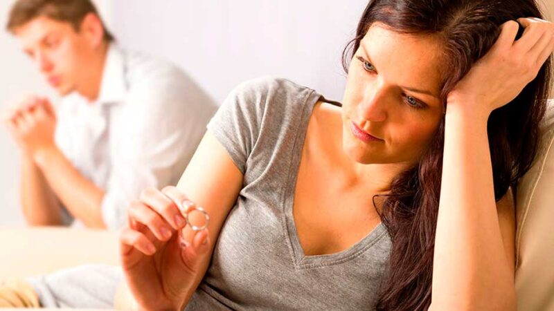 Купить диплом подлинный. Купить свидетельство о расторжении брака