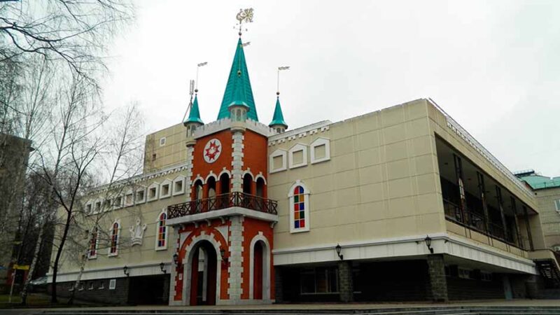 Купить диплом подлинный. Диплом в Ижевске