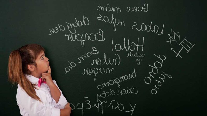 Купить диплом подлинный. Купить диплом лингвиста в Москве