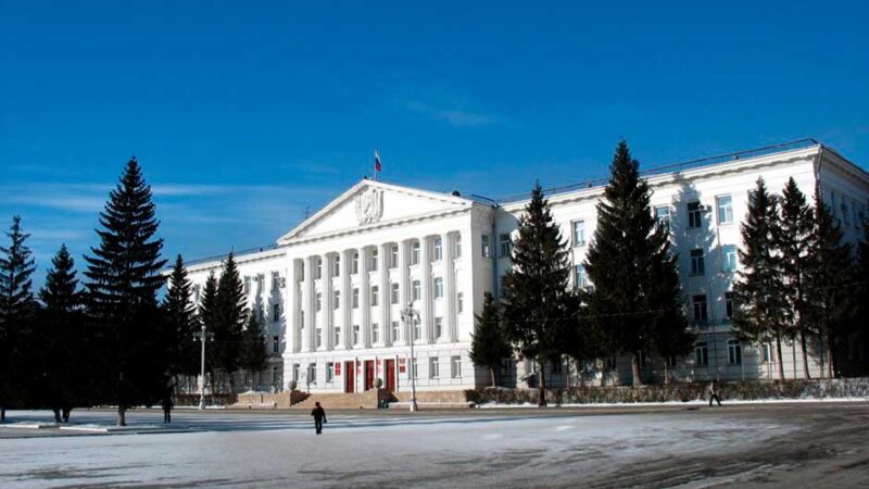 Купить диплом подлинный. Куплю диплом в Кургане