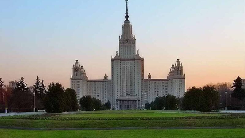 Купить диплом подлинный. Диплом в Москве.