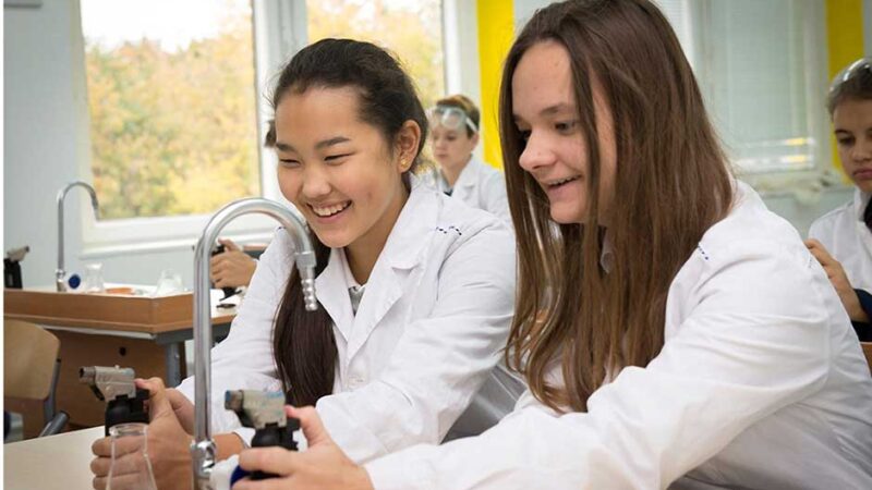 Купить диплом подлинный. Приобрести аттестат 11 классов