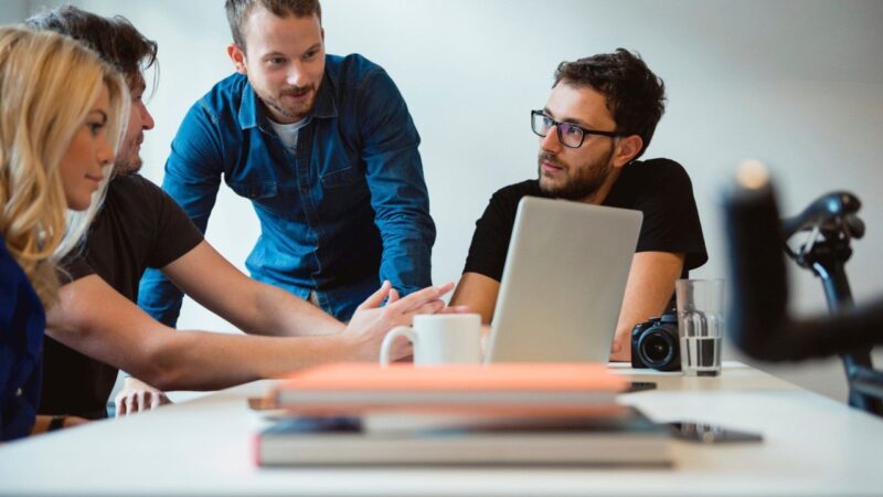 Купить диплом подлинный. Диплом в Жуковском