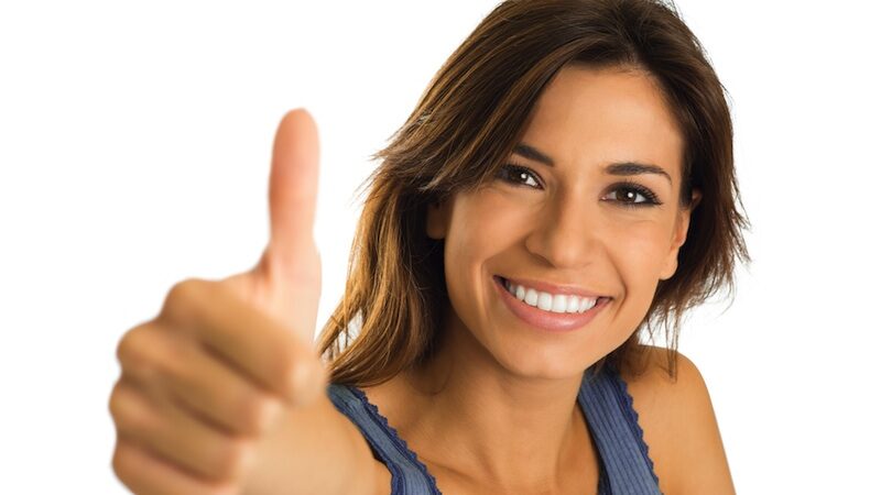 Купить диплом подлинный. Диплом в Киселевске