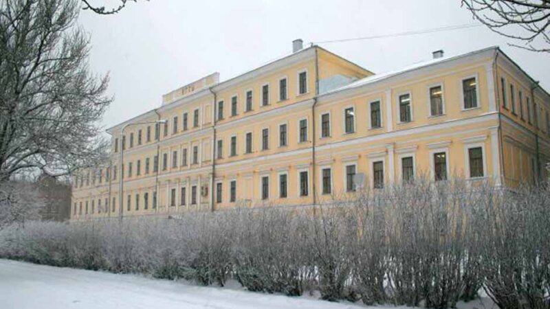 Купить диплом подлинный. Купить диплом в Костроме