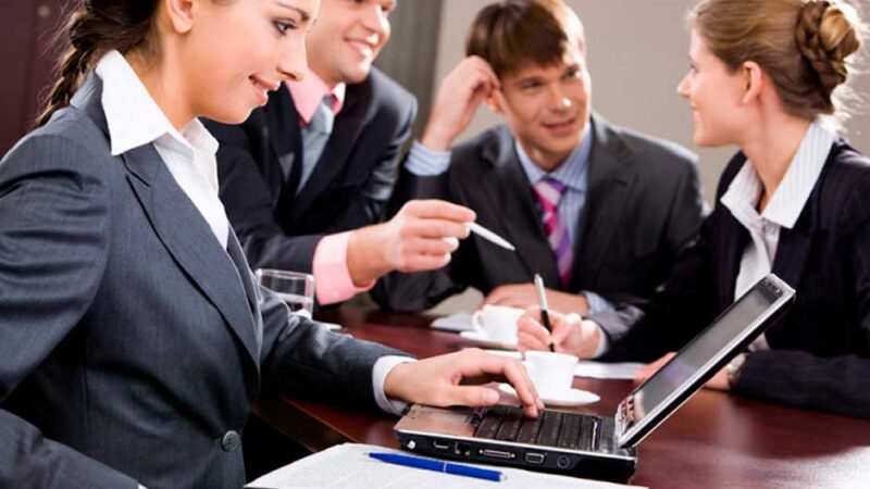 Купить диплом подлинный. Диплом в Домодедово