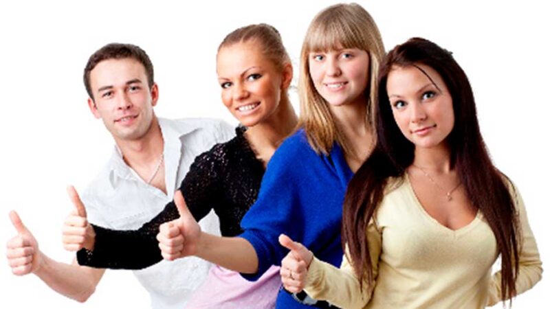 Купить диплом подлинный. Диплом в Новоалтайске