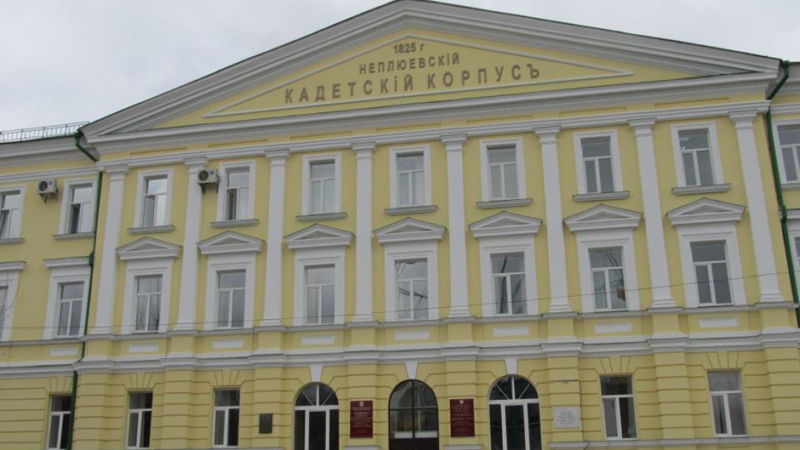 Купить диплом подлинный. Диплом в Оренбурге.