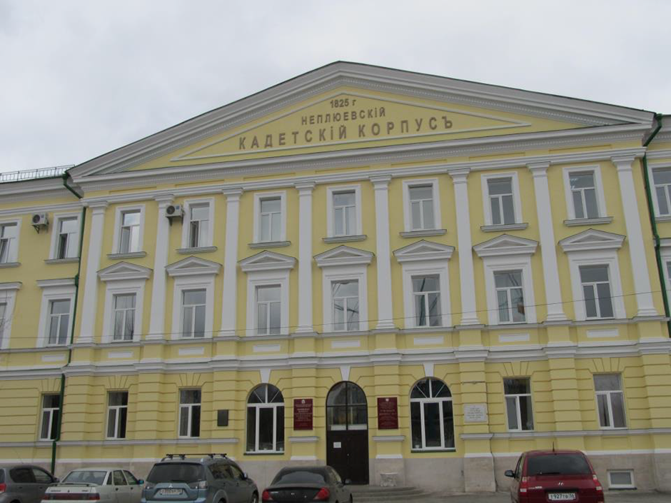 Купить диплом подлинный. Диплом в Оренбурге.