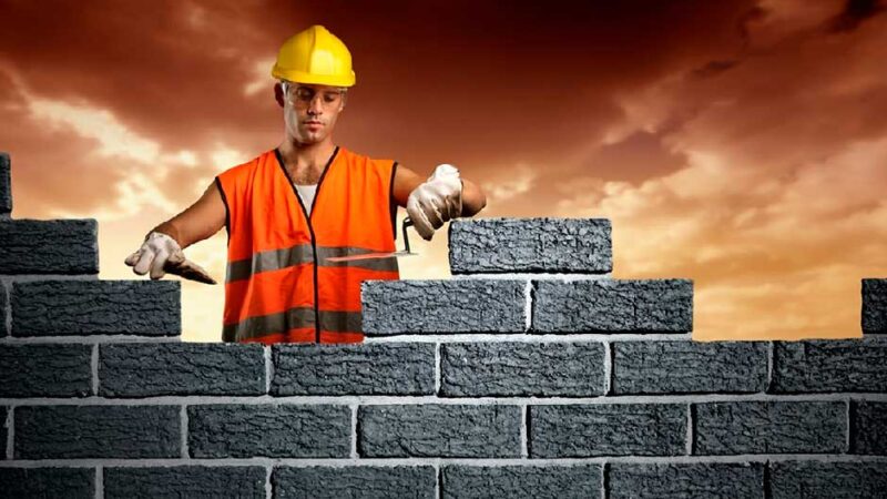 Купить диплом подлинный. Диплом строителя.