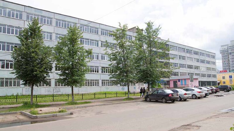 Купить диплом подлинный. Диплом в Твери