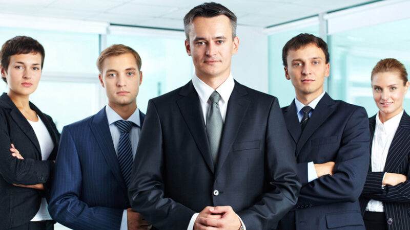 Купить диплом подлинный. Диплом в Серове