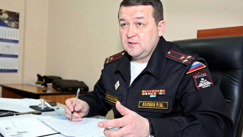 Купить диплом подлинный. Купить военный диплом