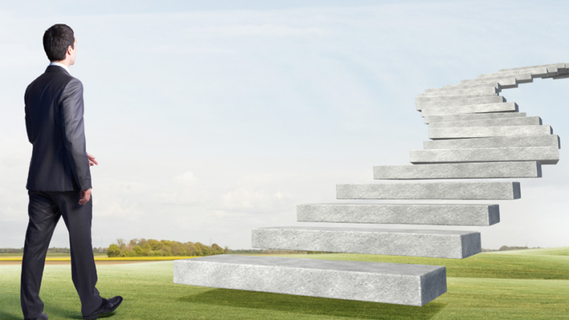 Купить диплом подлинный. Диплом в Альметьевске