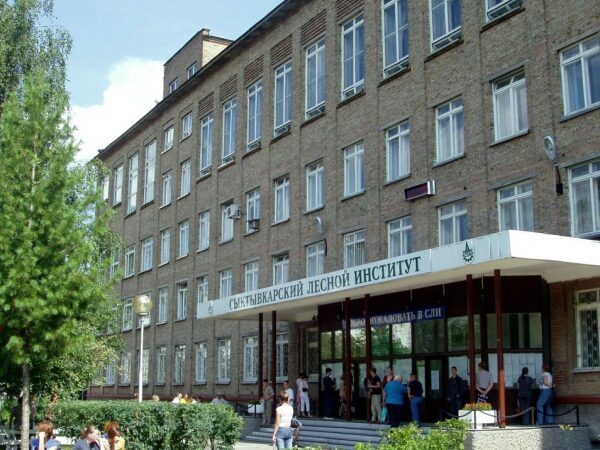 Купить диплом подлинный. Диплом в Сыктывкаре