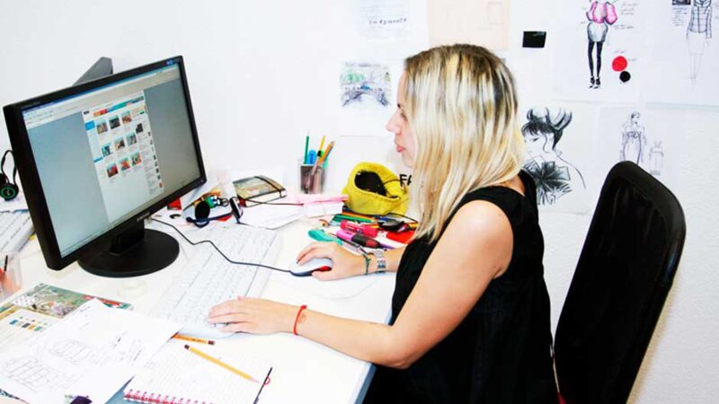 Купить диплом подлинный. Купить диплом дизайнера.