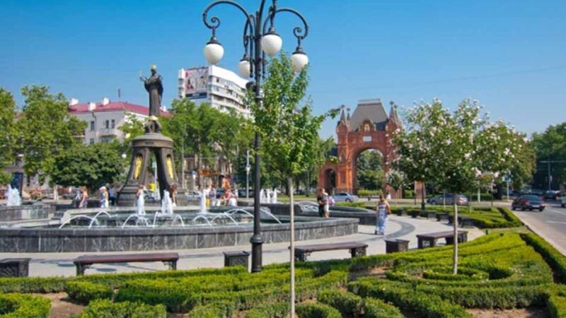 Купить диплом подлинный. Диплом в Краснодаре