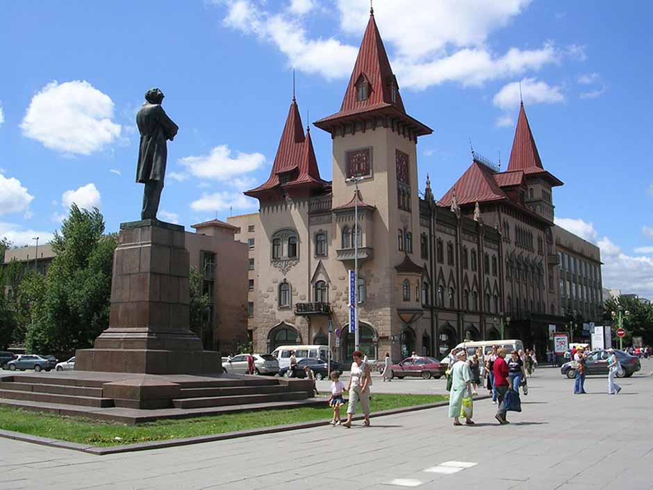 Купить диплом подлинный. Диплом в Саратове