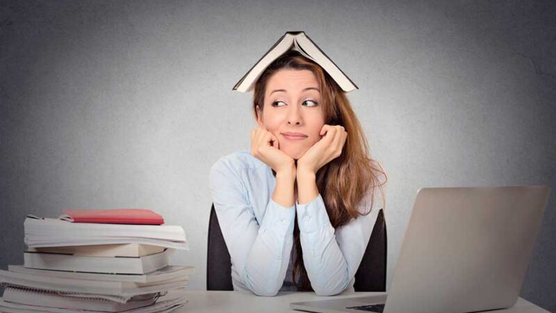 Купить диплом подлинный. Диплом в Балаково