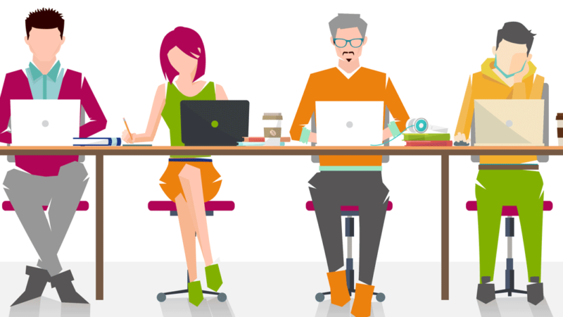 Купить диплом подлинный. Диплом в Рубцовске