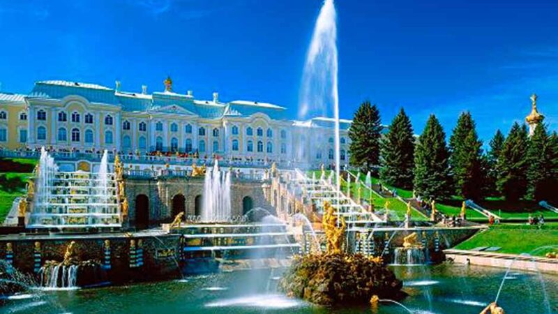 Купить диплом подлинный. Диплом в Санкт-Петербурге