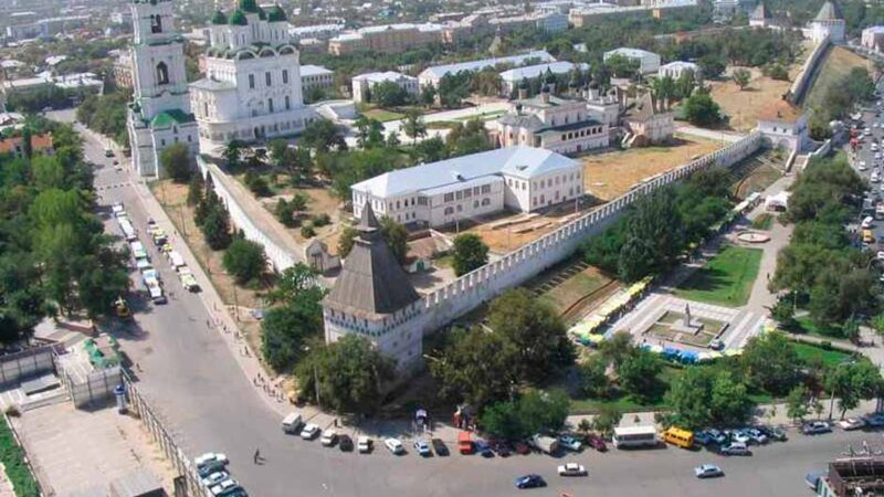 Купить диплом подлинный. Диплом в Астрахани